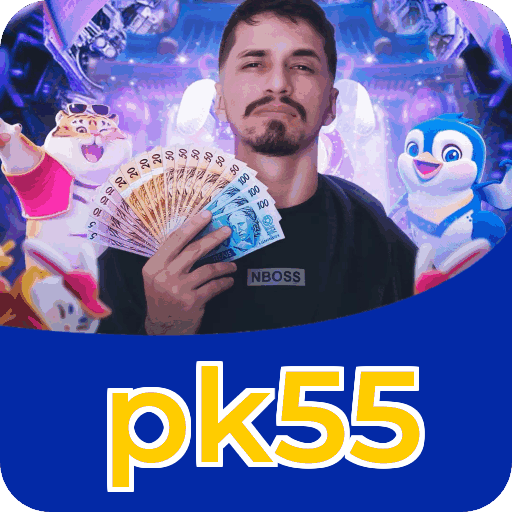 Fortune Tiger - Slot com RTP 96.81%