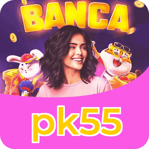 PG Slots Collection