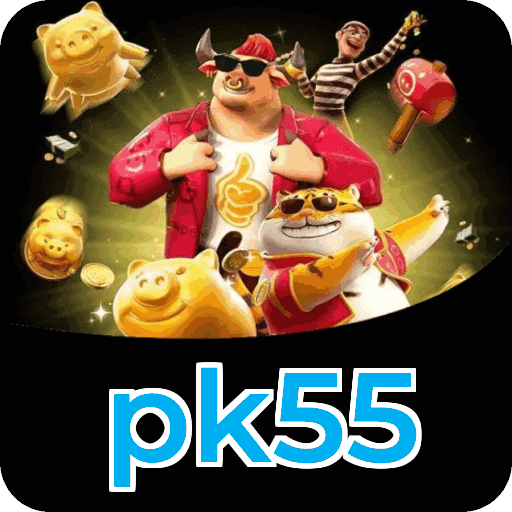 Fortune Series Premium Features