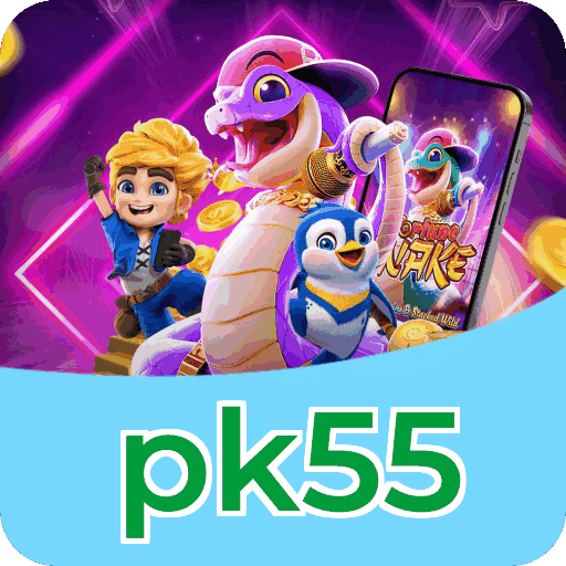 Mahjong Ways Slot - PG Soft