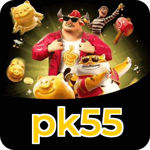 Fortune Tiger Slot Game