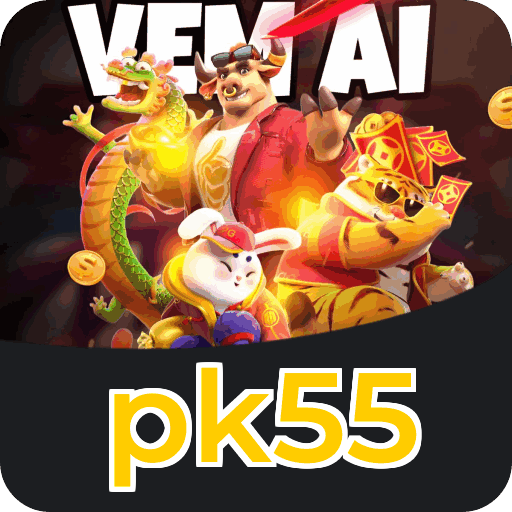 Fortune Dragon - Jogo temático asiático