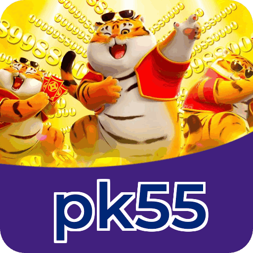 Cassino ao Vivo 50+