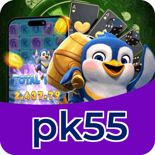 Maria Santos acumulou R$ 850K no Blackjack