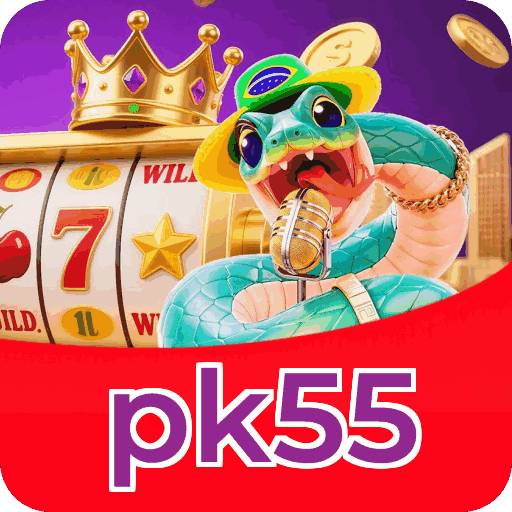 Sweet Bonanza Slot - Pragmatic Play