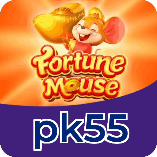 Permitir fontes desconhecidas no Android