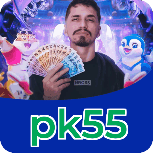 Blackjack ao vivo - Mesas VIP com dealers profissionais