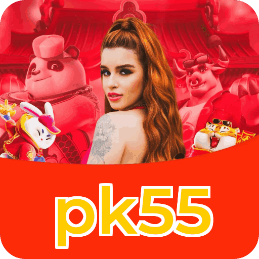 Instalar APK pk55