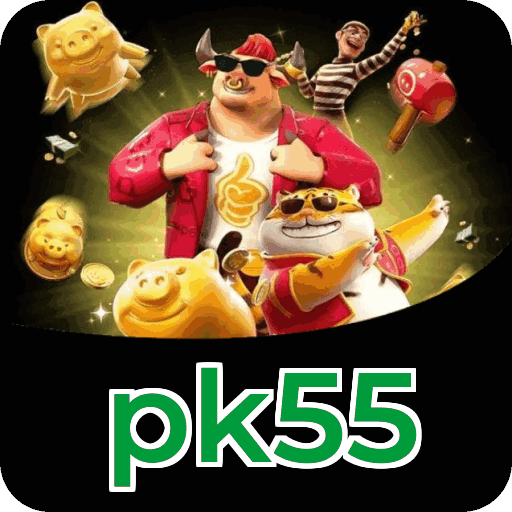 Fortune Rabbit - Slot Fortune series