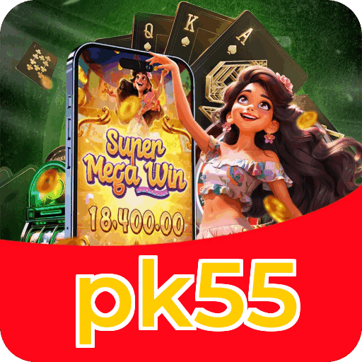 Jogos mobile otimizados