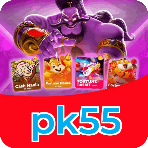 Mahjong Ways - Slot com múltiplas formas de ganhar