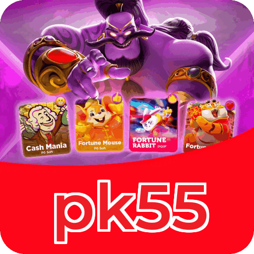 Baixar APK pk55