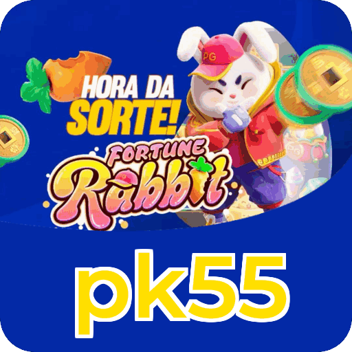 Download Android pk55