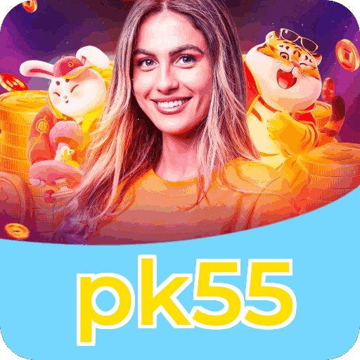 Slots Premium da PG Soft na pk55