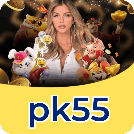 Jogos de Slot 500+