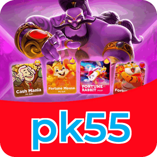 João Silva ganhou R$ 2.5M no Fortune Tiger