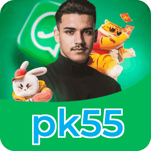 Lottery Instantânea