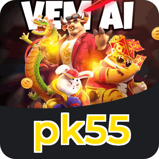 Fortune Tiger - RTP 96.81%